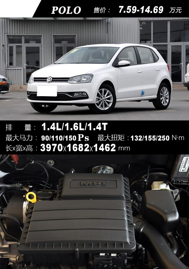 首付不到4万也能上神车？怪不得小年轻都抢着买