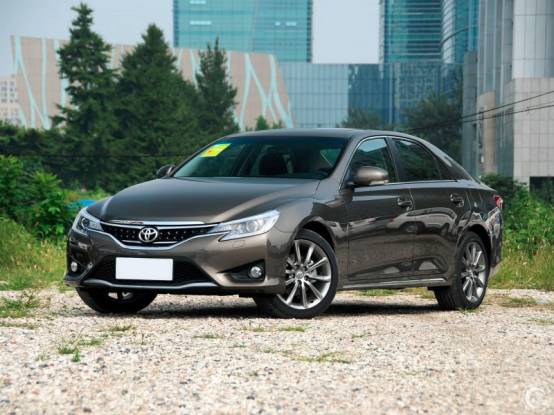 86/BRZ停售，还有哪些平民后驱车能拯救你的跑车梦？