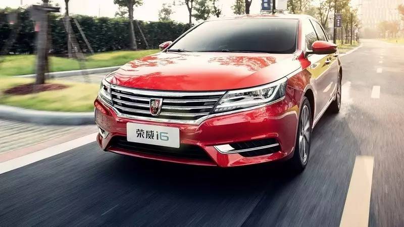 小白导购丨八九万块钱买自主紧凑型车值吗？