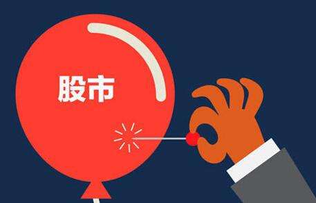 中国股市市值和gdp比例_疫情过后 中国的股票和美越的地产 穿越疫情系列(3)