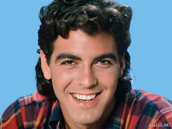 汤姆·希德勒斯顿   这画风……不愧是抖森