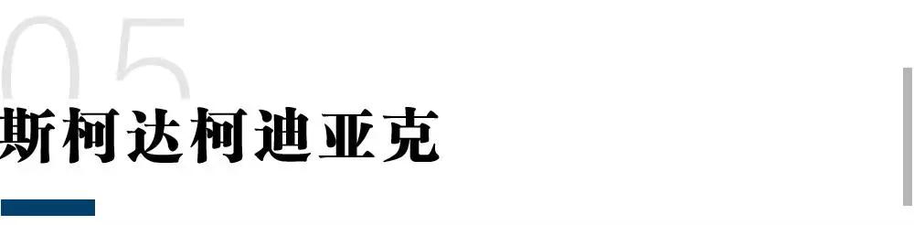 5座out了！近2个月上市了一大波6座、7座全新SUV