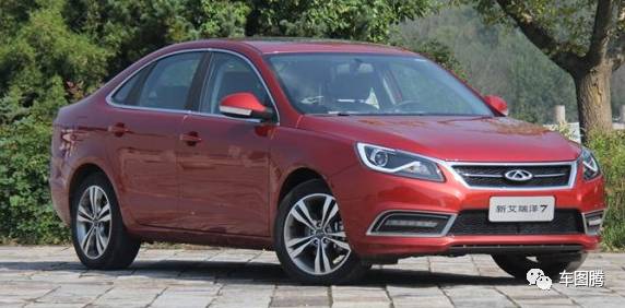 新一代Polo曝光/哈弗推全新SUV H4/奔驰新GLA将上市