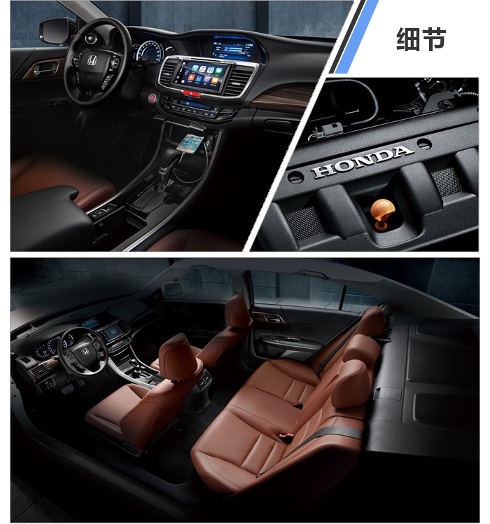 销量好就是好车？我只买最保值的车！