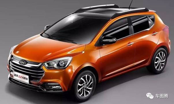 新一代Polo曝光/哈弗推全新SUV H4/奔驰新GLA将上市