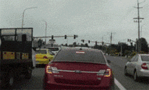 新一代Polo曝光/哈弗推全新SUV H4/奔驰新GLA将上市