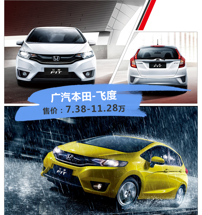 销量好就是好车？我只买最保值的车！