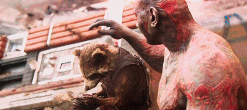 500_223gif 动态图 动图