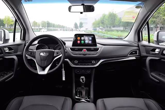 不到10万的SUV竟然还有上万的优惠！这你都不买？