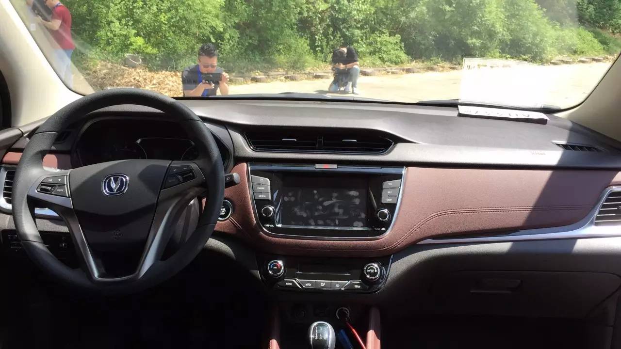 竞品是谁？凌轩说我们没有竞品