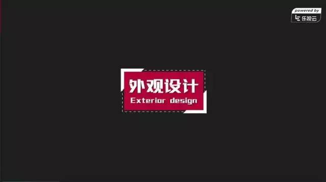 标致4008&日产奇骏对比：当浪漫主义碰上实用主义