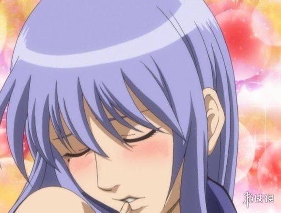 你好美味好想吃了你动漫中心理不正常的变态