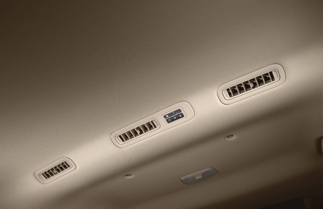 竞品是谁？凌轩说我们没有竞品