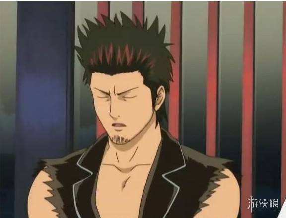 你好美味好想吃了你动漫中心理不正常的变态