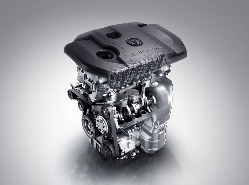 竞品是谁？凌轩说我们没有竞品