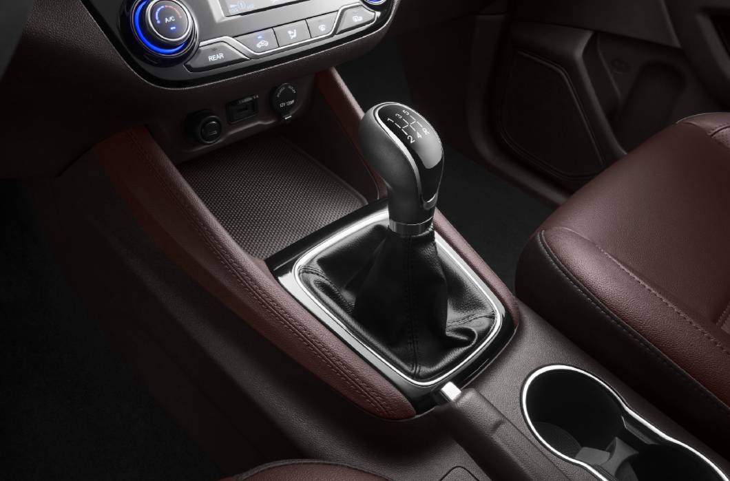 竞品是谁？凌轩说我们没有竞品