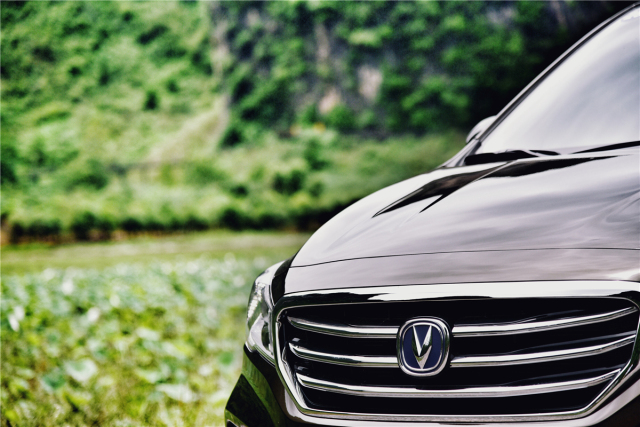 长安凌轩距离“神车”还差些什么