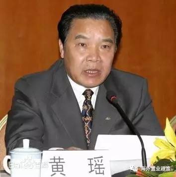 宋勇履历背景和艺术成就 宋勇案发原因和获刑 南京总医院宋勇医生评价怎么样