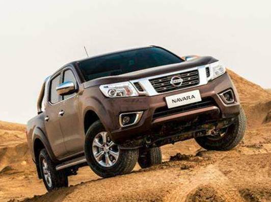 红姐日志 | 2017年5月8日汽车圈重要事件提醒