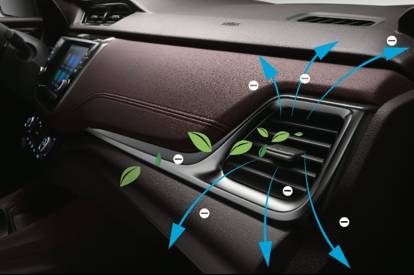 竞品是谁？凌轩说我们没有竞品