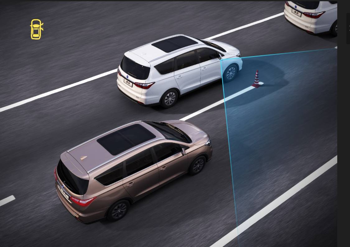 竞品是谁？凌轩说我们没有竞品