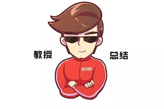 为什么都买SUV，没人喜欢国产轿车吗？