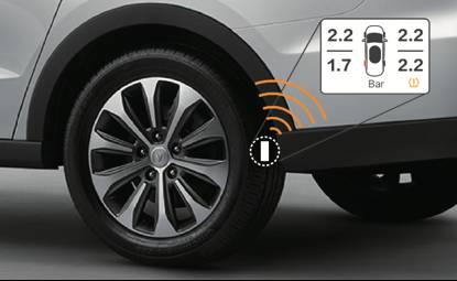 竞品是谁？凌轩说我们没有竞品