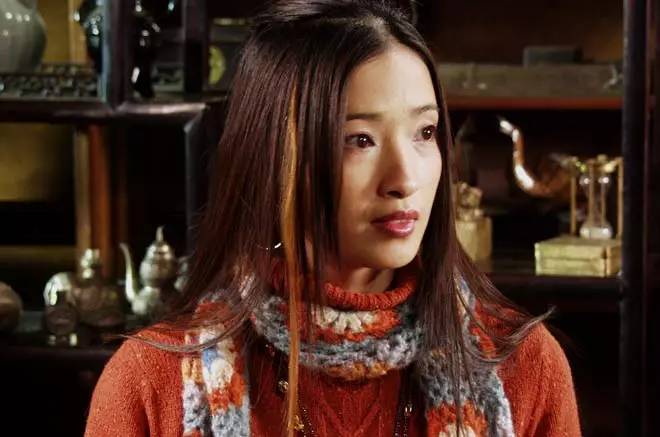 独自等待|夏雨|伍仕贤_新浪娱乐_新浪网