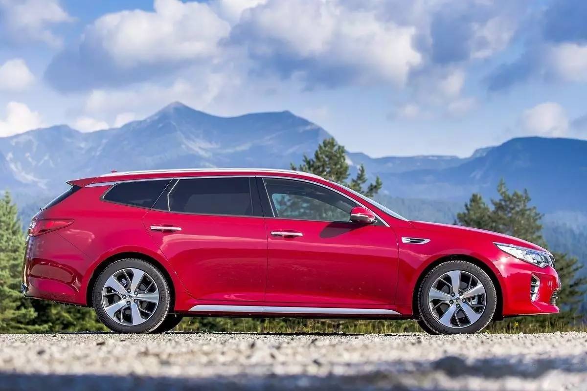 这些车都拿过“奥斯卡”，但是为什么没人买呢？