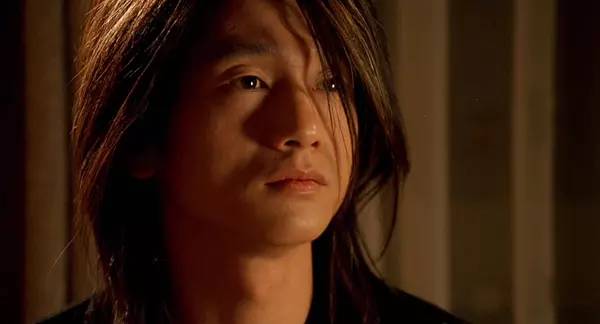 独自等待|夏雨|伍仕贤_新浪娱乐_新浪网