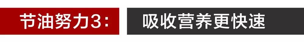 1.8吨的大7座车，100公里只要8个多油，真这么省？