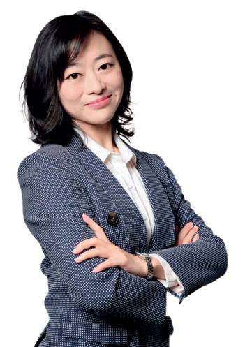 双薪家庭的财务规划