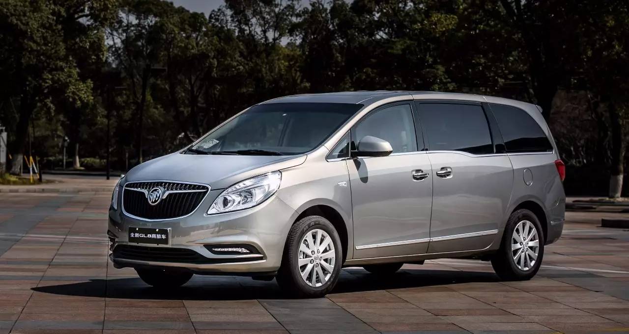 1.8吨的大7座车，100公里只要8个多油，真这么省？