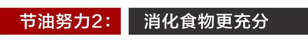1.8吨的大7座车，100公里只要8个多油，真这么省？