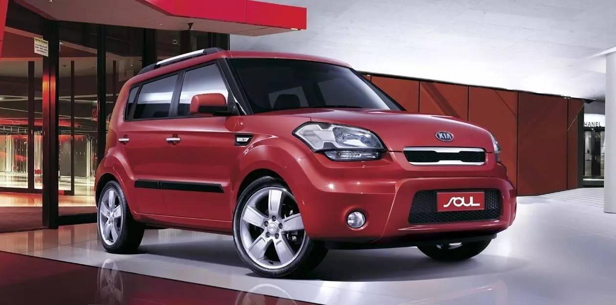 这些车都拿过“奥斯卡”，但是为什么没人买呢？