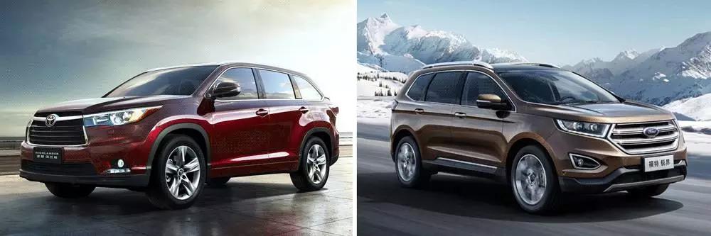 1.8吨的大7座车，100公里只要8个多油，真这么省？