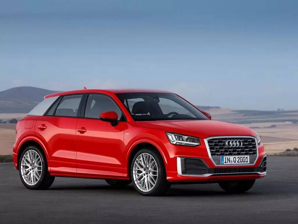 这些车都拿过“奥斯卡”，但是为什么没人买呢？