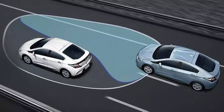 深耕增程型混动领域，看别克VELITE 5如何突破传统？