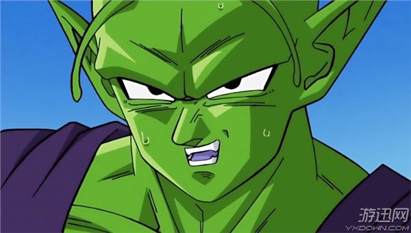 《龙珠超》动画88话收视率跌破至最低点 情怀也不好使了