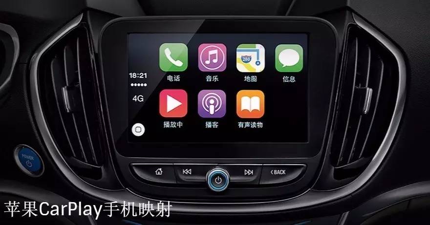 深耕增程型混动领域，看别克VELITE 5如何突破传统？