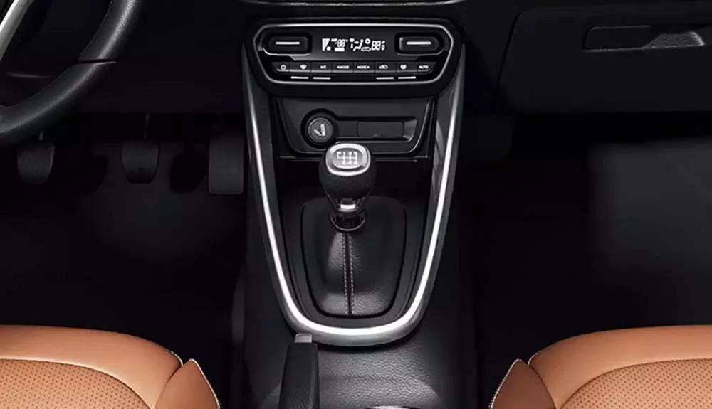 6万左右最火的SUV，性价比高到合资车都绝望了！