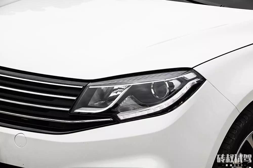 10万买自动挡顶配，又一高性价比国产轿车新鲜上市！