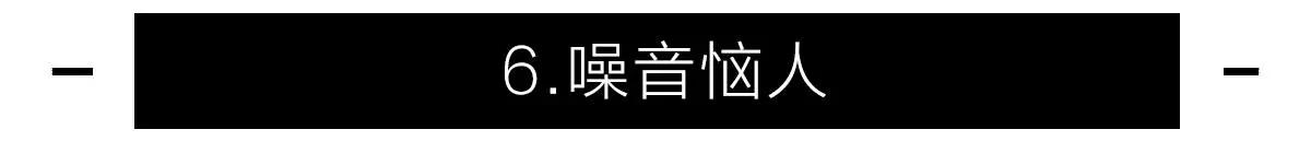 10万买自动挡顶配，又一高性价比国产轿车新鲜上市！