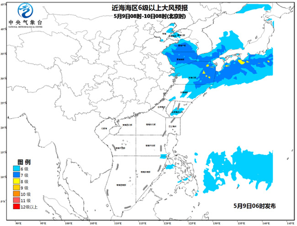 风大还能翻车？遇见它低风阻也无济于事