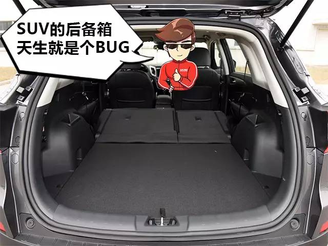 虽然10多万能买各种SUV，但我选的这两款轿车高级多了！