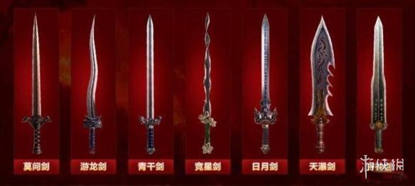 中国最为经典的十大武侠电影 每一部都代表了江湖!