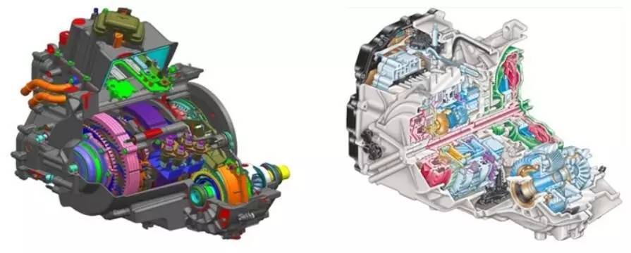 深耕增程型混动领域，看别克VELITE 5如何突破传统？