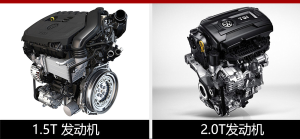 CC“继任者” 大众Arteon即将国产上市