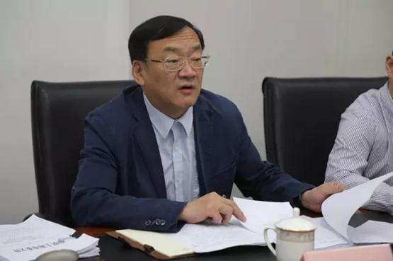 问题不能上面热下面冷,村干部热村民冷|上海|沈晓初|赵卫星_新浪新闻