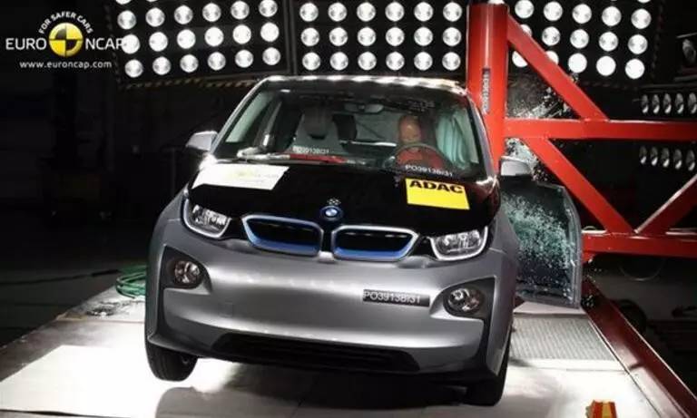 深耕增程型混动领域，看别克VELITE 5如何突破传统？